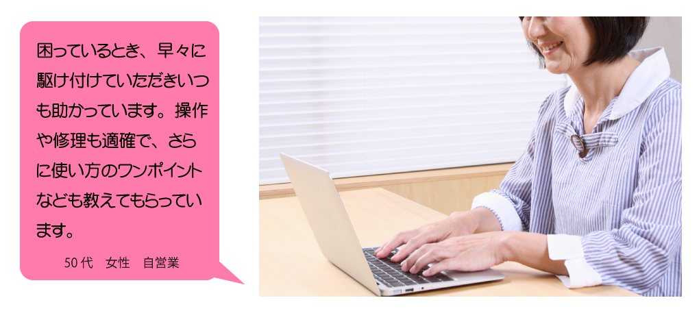 top002_20190303171930852.png